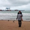 Юлия, 43, Россия, Воронеж