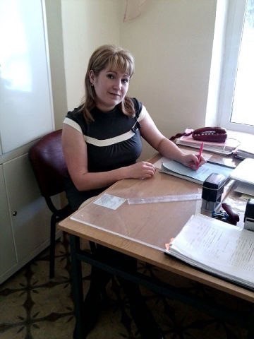 Екатерина, Россия, Видное, 38 лет, 3 ребенка. Многодетная мама
