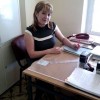 Екатерина, 37, Россия, Видное
