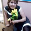 Екатерина, Россия, Видное. Фотография 846445