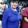 Елена, Россия, Уяр. Фотография 846517
