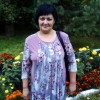 Елена, Россия, Уяр. Фотография 846515