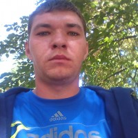 Алексей Вятккин, Россия, Ростов-на-Дону, 29 лет
