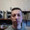 Сергей, Россия, Дзержинский, 43