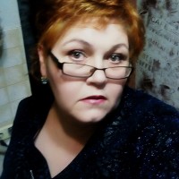 Елена, Беларусь, Минск, 53 года