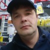 Вовчик, 40, Россия, Новосибирск