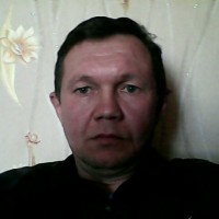 олег филиппов, Россия, Саратов, 49 лет