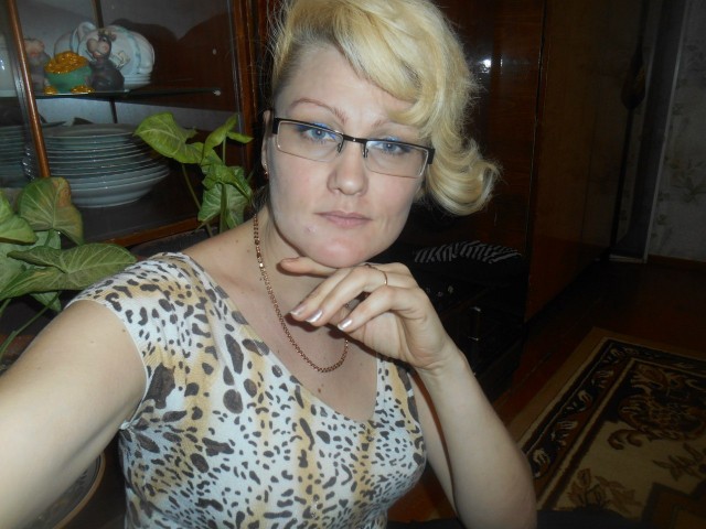 Наргиза Кравцова, Россия, Бахчисарай, 44 года, 2 ребенка. Познакомлюсь для серьезных отношений.