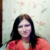 Рая, 34, Россия, Симферополь