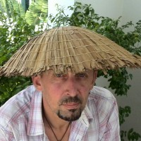 Александр, Россия, Ярославль, 62 года