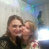 Татьяна, 39, Россия, Краснодар