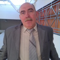 Михаил, Россия, Тула, 64 года