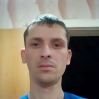 Руслан, Россия, Курск, 39 лет