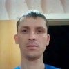 Руслан, 39, Россия, Курск