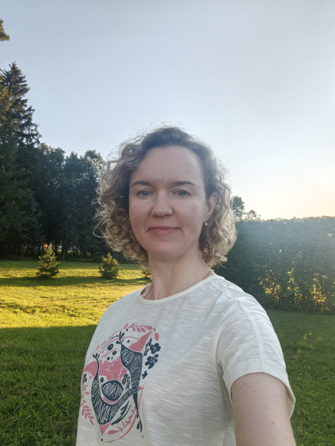 Елена, Россия, Москва, 41 год, 1 ребенок. Познакомлюсь с мужчиной с целью создания семьи.  Анкета 346579. 