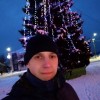 Олег, Беларусь, Минск, 42