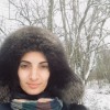 Инга Асланиди, Россия, Краснодар, 38