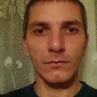 Иван Гризунов, Россия, Краснодар, 36 лет