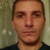 Иван Гризунов, 36, Россия, Краснодар