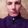 Иван Гризунов, Россия, Краснодар, 36
