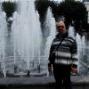 АЛЕКСАНДР, 57, Россия, Санкт-Петербург