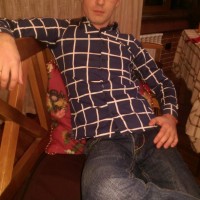 Олег, Узбекистан  Ташкент, 44 года