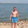 Олег, Россия, Москва, 49