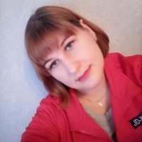Татьяна, Россия, Нижний Новгород, 30 лет