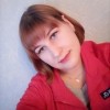 Татьяна, 30, Россия, Нижний Новгород