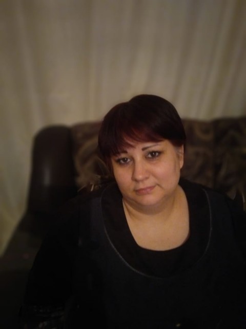 Мария, Россия, Новосибирск, 40 лет, 2 ребенка. Знакомство с матерью-одиночкой из Новосибирска