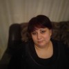 Мария, 40, Россия, Новосибирск