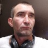 Евгений, Россия, Анапа, 40