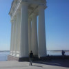 Андрей, Россия, Воронеж. Фотография 908843