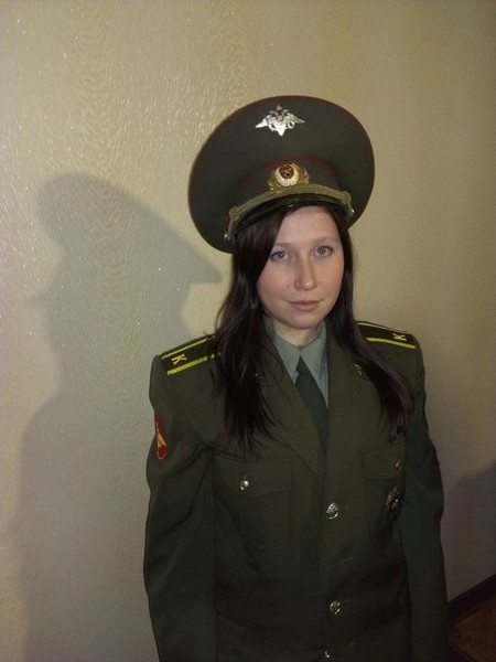 Анна, Россия, Ульяновск, 29 лет, 2 ребенка. Знакомство с матерью-одиночкой из Ульяновска
