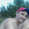 Александр, Россия, Верхняя Салда, 44