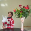 Мария Мельниченко, Россия, Подольск, 51