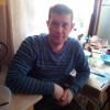 Иван, 40, Россия, Новошахтинск