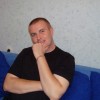 дмитрий иванов, 43, Россия, Клин