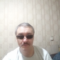 Олег, Россия, Челябинск, 51 год