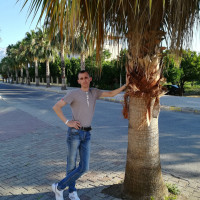 Павел, Россия, Новосибирск, 46 лет