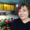 Елена, Россия, Владимир, 53