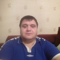 Михаил, Россия, Камышлов, 47 лет
