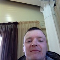 Александр, Россия, Пермь, 34 года