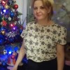 Анастасия, Россия, Москва, 50