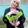 Татьяна, Россия, Москва, 47 лет