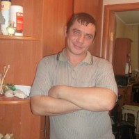 Алексей, Казахстан, Петропавловск, 47 лет