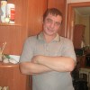 Алексей, Казахстан, Петропавловск, 47