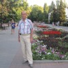 Сергей, Россия, Москва, 56