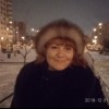 Валентина, Россия, Москва. Фотография 847506