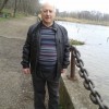 Юрий, 75, Россия, Москва